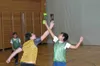 Bassalo Cupball-Spiel-Set "Klassensatz" Produktbild-Vorschau 10