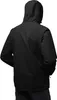 JACK WOLFSKIN Herren 3 in 1 Jacke Altenberg Produktbild-Vorschau 7