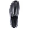 Romika Schuhe Prsident 88, 7305549100, Größe: 43 Produktbild-Vorschau 15