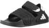 Adilette Sandal 2 K Produktbild-Vorschau 1