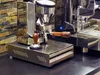 scarlet espresso | Sudschublade »Professionale« für Produktbild-Vorschau 3