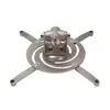 PureMounts® - Spider Plus silber Produktbild-Vorschau 3