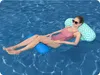 Bestway® Hamac de piscine Comfort Plush™ 145 x 87 cm Voir les images du produit 4