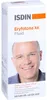 Isdin Eryfotona AK Fluid 50 ml Produktbild-Vorschau 6