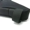 Bicycle Bag Vodotěsný 2 L Frame Bag Mobilní telefon Bag Náhled obrázku produktu 10
