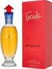 Rochas, Tocade, Eau De Toilette, For Women, 100 ml Voir les images du produit 11