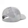 New Era Mützen 940 AF Trucker Essential Neyyan, 12285467 Produktbild-Vorschau 5
