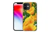 MuchoWow® Handyhülle Schutzhülle Hülle für iPhone 12 mini Produktbild-Vorschau 2