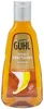 4x Guhl Shampoo INTENSIV KRÄFTIGUNG 250ml feines kraftloses Produktbild-Vorschau 3