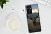 MuchoWow® Handyhülle Schutzhülle Hülle für Samsung Galaxy Produktbild-Vorschau 6