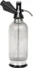 Isi Classic Sodamaker Edelstahl-Kunststoff Produktbild-Vorschau 11