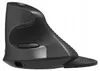 Kabellose vertikale Maus Delux M618g Db Bluetooth Produktbild-Vorschau 7