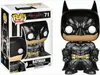 FUNKO POP! - DC Comics - Batman Arham Knight Batman #71 Anteprima dell’immagine prodotto 2