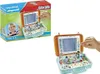 PLAYMOBIL ® City Life vzdelávací kufrík 71216 (71216) Náhľad obrázku produktu 6