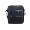 Strellson Umhängetasche Stockwell 2.0 Marcus Shoulderbag Produktbild-Vorschau 8