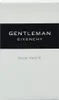 Givenchy New Gentleman Eau De Toilette Spray 60ml Produktbild-Vorschau 5