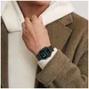 Tech-Protect Milano hoesje voor Apple Watch 6 / 7 / 8 / 9 / Productafbeelding-voorbeeld 4