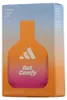Adidas Get Comfy Eau De Parfum 30 ml (unisex) Produktbild-Vorschau 2