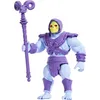 Masters of the Universe JLJ13, 6 Jahr(e), Blau, Violett, Produktbild-Vorschau 3