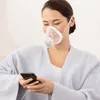 medisana IN 705 Inhalator Vernebler für Asthma, Husten, Produktbild-Vorschau 3