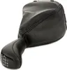 Schaltknauf mit Sack 6-Gang CLASSIC A2032674310 für Produktbild-Vorschau 7