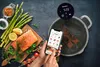 Sous vide G21 Maestro, WiFi, 1200 W Náhled obrázku produktu 11