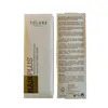 Tolure Cosmetics - Hairplus Serum 3ml Produktbild-Vorschau 6