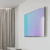 Hama Support mural pour TV FIX Strong (noir) Voir les images du produit 11