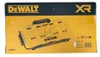 DeWalt DCB104-QW Chargeur rapide quadruple Voir les images du produit 2