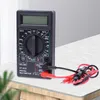 Professionelles Digitales Strommessgerät Nadel Lcd Produktbild-Vorschau 7