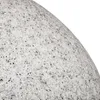 SSC-LUXon Gartenkugel – Natürliche Granit Stein Optik – Produktbild-Vorschau 5