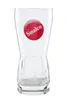 Sinalco Glas 0,2l | Original Erfrischungsgetränk Becher für Produktbild-Vorschau 3