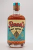 A bottle of Razel's Peanut Butter Rum. Produktbild-Vorschau