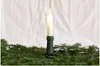ROTPFEIL Lichterkette 15er außen Schaftlamp., 80cm Abstand Produktbild-Vorschau 10