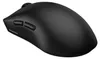 COUGAR Gaming Maus,Revenger Pro 4K, Wireless, Schwarz Produktbild-Vorschau 6