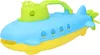 Schwimmfähiges Badespielzeug 26 cm für Kinder ab 3 Jahren Produktbild-Vorschau 1