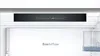 Bosch KIN86VSE0  Einbaukühlschrank  Inhalt Kühlbereich 184 Produktbild-Vorschau 19
