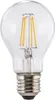 LED-Filament, E27, 1521lm ersetzt 100W, Glühlampe, Produktbild-Vorschau 1