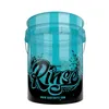 Nuke Guys Auto Wascheimer Set WASH - RINSE - WHEELS für Produktbild-Vorschau 2