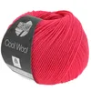 Lana Grossa COOL WOOL 50 g pflegeleichtes Strickgarn aus Produktbild-Vorschau 2