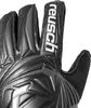 Reusch Torwarthandschuhe Attrakt Solid Junior mit Produktbild-Vorschau 7