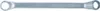 KS Tools 517.0825, Chrom-Vanadium-Stahl, Chrom, 36x41 mm, Produktbild-Vorschau 2