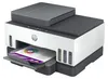 HP Smart Tank 7605 A4 Farbe                       Voir les images du produit 4