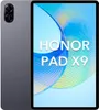 Tablet Honor 5301AGHX Octa Core 4 GB RAM 128 GB Grau 11,5" Produktbild-Vorschau 10