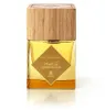 Queen Of Oud - Oud Collection - 100ml Ayat Perfumes Extrait Voir les images du produit 2