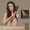 DREAME AirStyle Pro,7in1 Produktbild-Vorschau 4