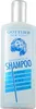 Gottlieb Shampoo Barboncino Blu 300ml Anteprima dell’immagine prodotto 2