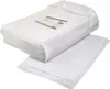 Medicalcorner24 Ultra-Soft Waschhandschuhe, 2-seitig, ca. Produktbild-Vorschau 1