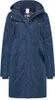 Imperial Riding Jolly Technical Damenmantel Blau 2XL Damen Produktbild-Vorschau 1