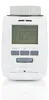 Eurotronic 700012 Sparmatic Comet, regolatore a risparmio Anteprima dell’immagine prodotto 4